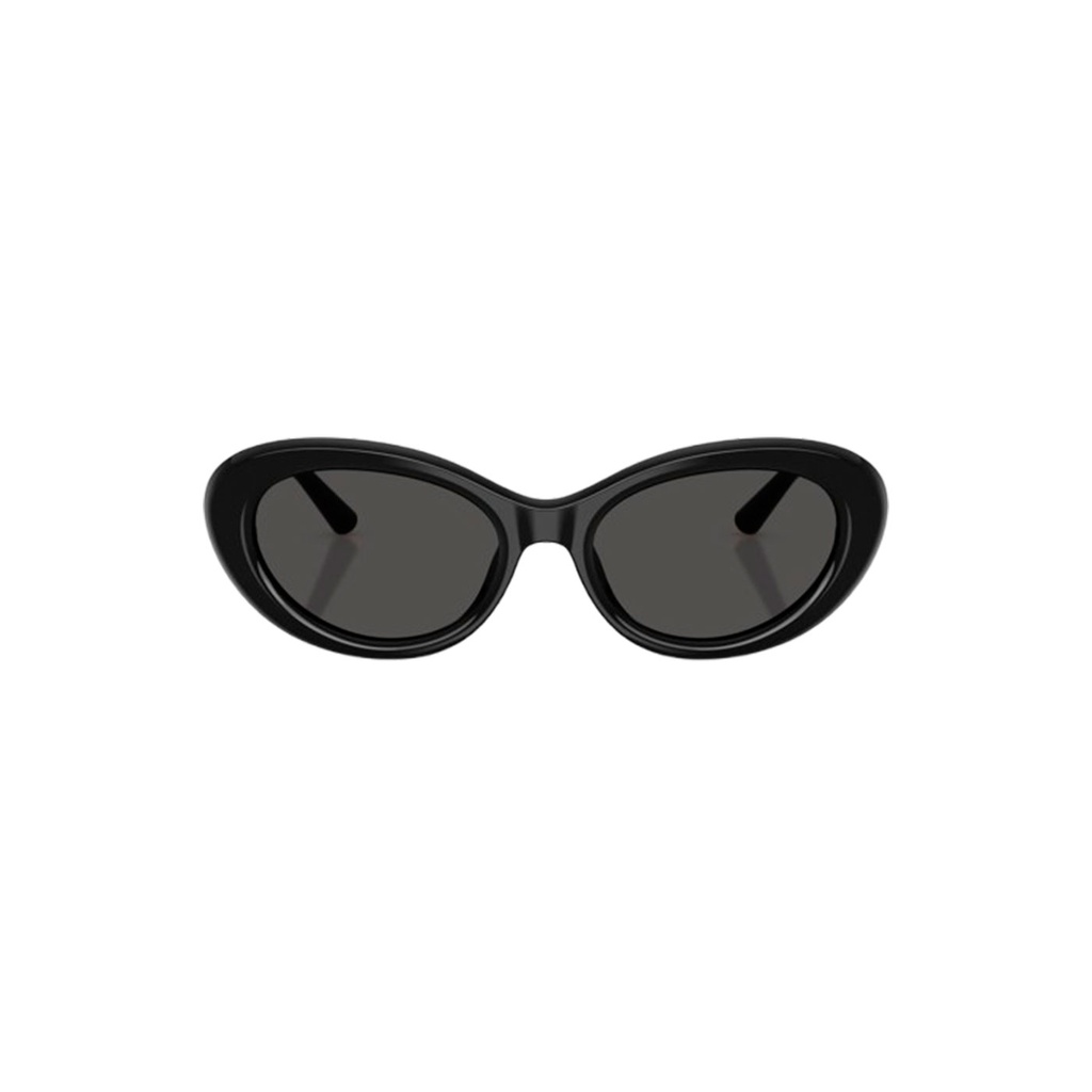ARMAZON SOL DOLCE GABBANA MOD. DG 4519 501/87 3N