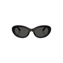 ARMAZON SOL DOLCE GABBANA MOD. DG 4519 501/87 3N