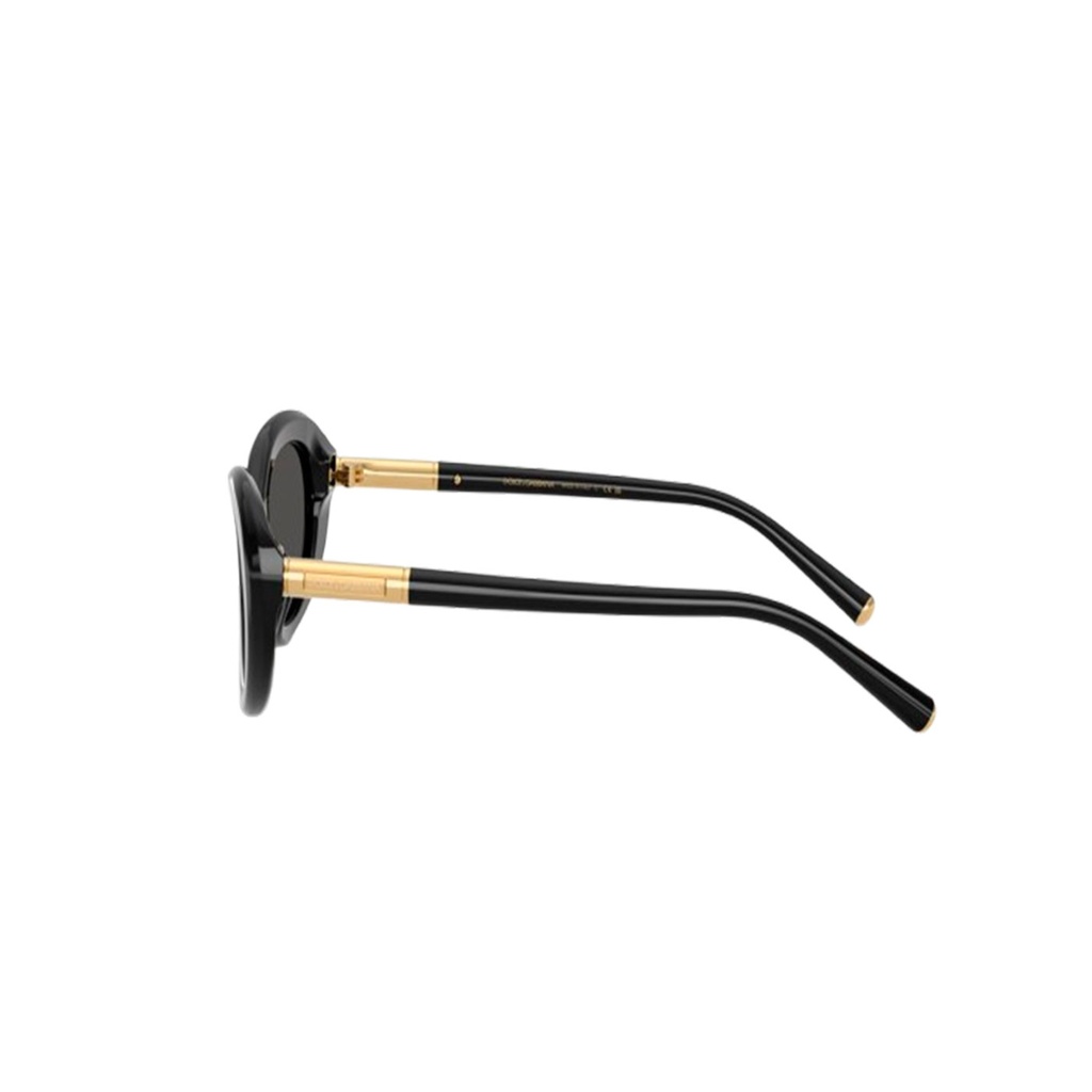 ARMAZON SOL DOLCE GABBANA MOD. DG 4519 501/87 3N