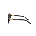 ARMAZON SOL DOLCE GABBANA MOD. DG 4519 501/87 3N