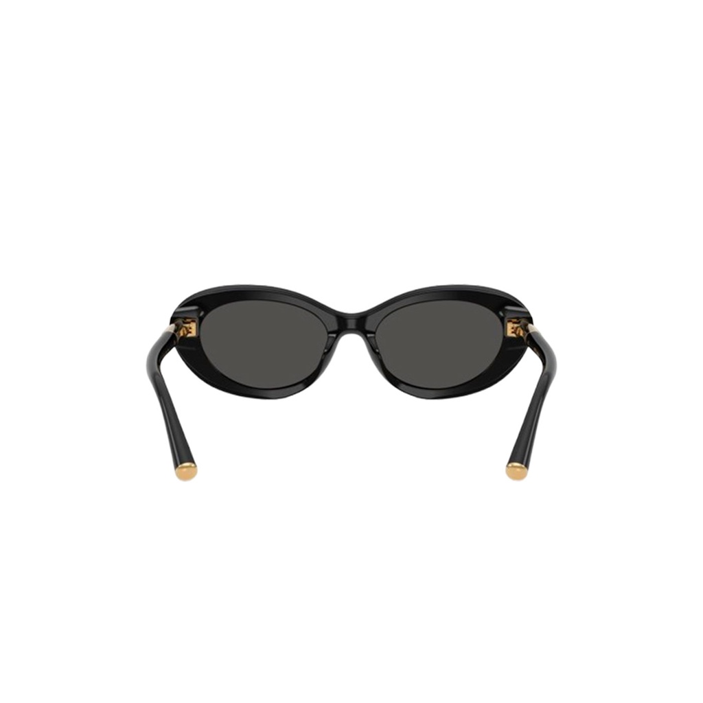 ARMAZON SOL DOLCE GABBANA MOD. DG 4519 501/87 3N