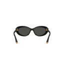ARMAZON SOL DOLCE GABBANA MOD. DG 4519 501/87 3N