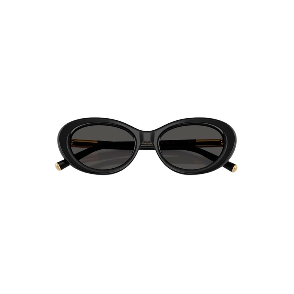 ARMAZON SOL DOLCE GABBANA MOD. DG 4519 501/87 3N