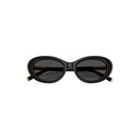 ARMAZON SOL DOLCE GABBANA MOD. DG 4519 501/87 3N