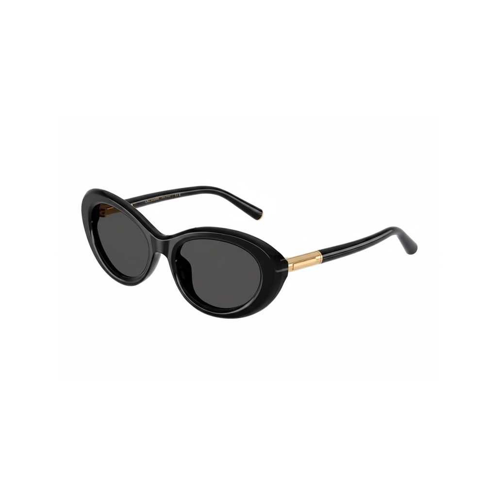 ARMAZON SOL DOLCE GABBANA MOD. DG 4519 501/87 3N