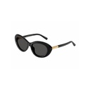 ARMAZON SOL DOLCE GABBANA MOD. DG 4519 501/87 3N