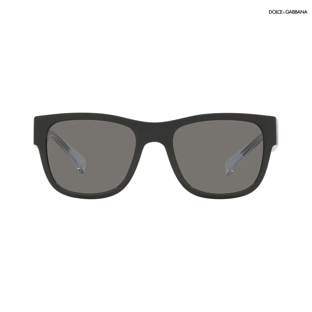 ARMAZON SOL DOLCE GABBANA MOD. DG 6132 675/T3 3P