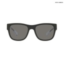 ARMAZON SOL DOLCE GABBANA MOD. DG 6132 675/T3 3P