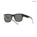 ARMAZON SOL DOLCE GABBANA MOD. DG 6132 675/T3 3P