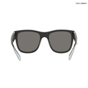 ARMAZON SOL DOLCE GABBANA MOD. DG 6132 675/T3 3P