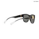 ARMAZON SOL DOLCE GABBANA MOD. DG 6132 675/T3 3P