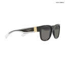 ARMAZON SOL DOLCE GABBANA MOD. DG 6132 675/T3 3P