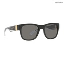 ARMAZON SOL DOLCE GABBANA MOD. DG 6132 675/T3 3P