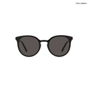 ARMAZON SOL DOLCE GABBANA MOD. DG 6189-U 501/87 3N