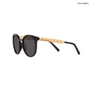 ARMAZON SOL DOLCE GABBANA MOD. DG 6189-U 501/87 3N
