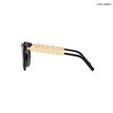 ARMAZON SOL DOLCE GABBANA MOD. DG 6189-U 501/87 3N