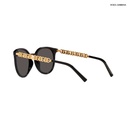 ARMAZON SOL DOLCE GABBANA MOD. DG 6189-U 501/87 3N