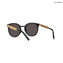 ARMAZON SOL DOLCE GABBANA MOD. DG 6189-U 501/87 3N