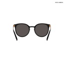 ARMAZON SOL DOLCE GABBANA MOD. DG 6189-U 501/87 3N