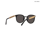 ARMAZON SOL DOLCE GABBANA MOD. DG 6189-U 501/87 3N