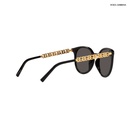 ARMAZON SOL DOLCE GABBANA MOD. DG 6189-U 501/87 3N