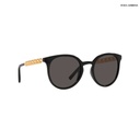 ARMAZON SOL DOLCE GABBANA MOD. DG 6189-U 501/87 3N