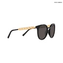 ARMAZON SOL DOLCE GABBANA MOD. DG 6189-U 501/87 3N