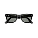 ARMAZON SOL RAY BAN MOD. RB 2140 901/5F 2F-OF