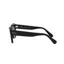 ARMAZON SOL RAY BAN MOD. RB 2186 STATE STREET 901/58 3P