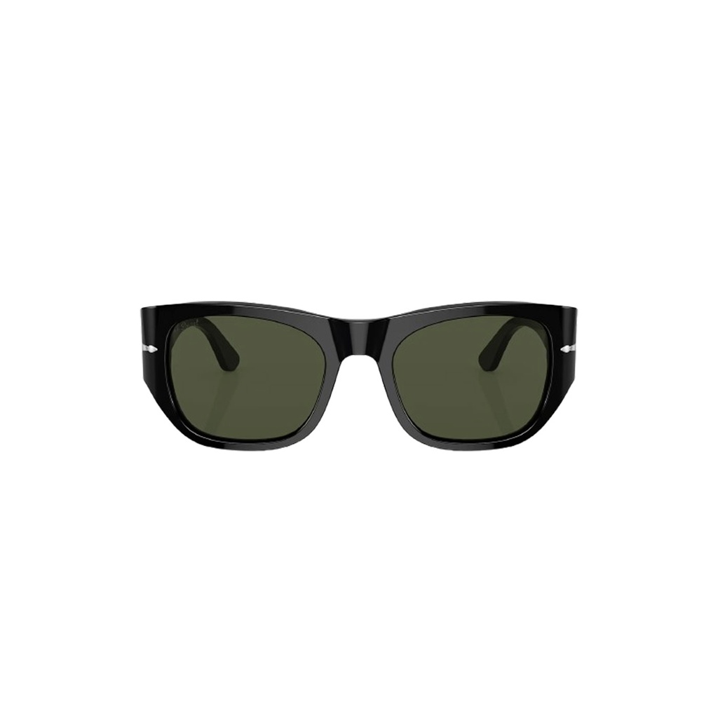 ARMAZON SOL PERSOL MOD. 3308-S 95/31 3N