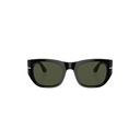 ARMAZON SOL PERSOL MOD. 3308-S 95/31 3N