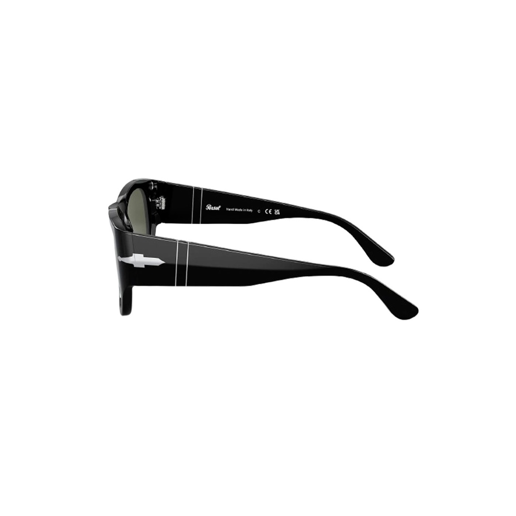 ARMAZON SOL PERSOL MOD. 3308-S 95/31 3N
