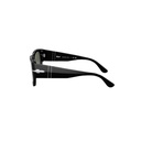 ARMAZON SOL PERSOL MOD. 3308-S 95/31 3N