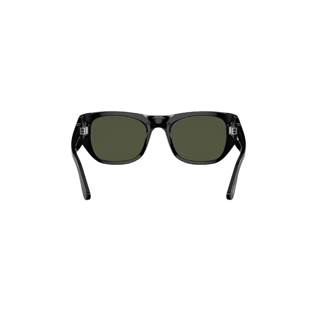 ARMAZON SOL PERSOL MOD. 3308-S 95/31 3N