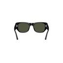 ARMAZON SOL PERSOL MOD. 3308-S 95/31 3N