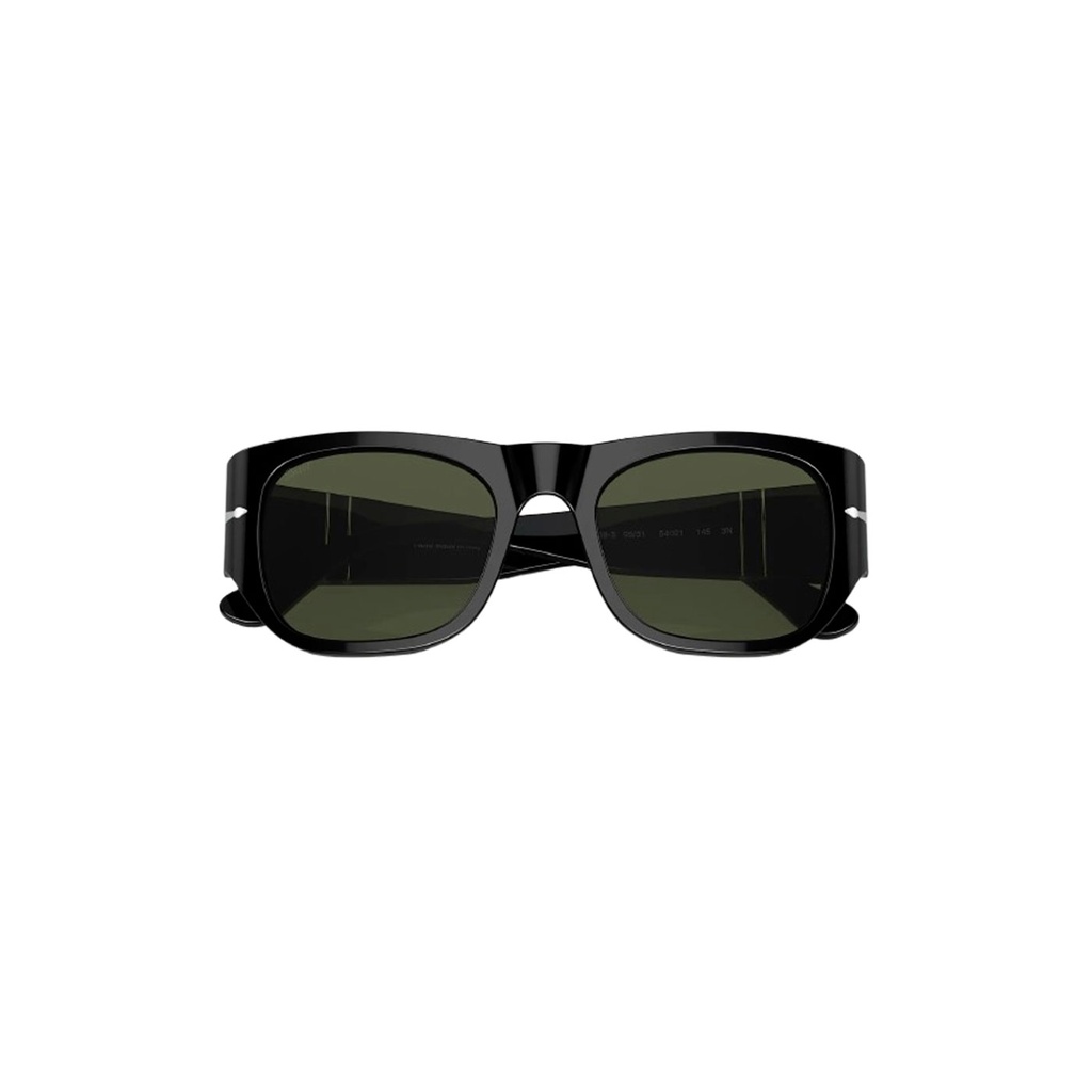ARMAZON SOL PERSOL MOD. 3308-S 95/31 3N