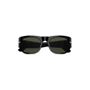 ARMAZON SOL PERSOL MOD. 3308-S 95/31 3N