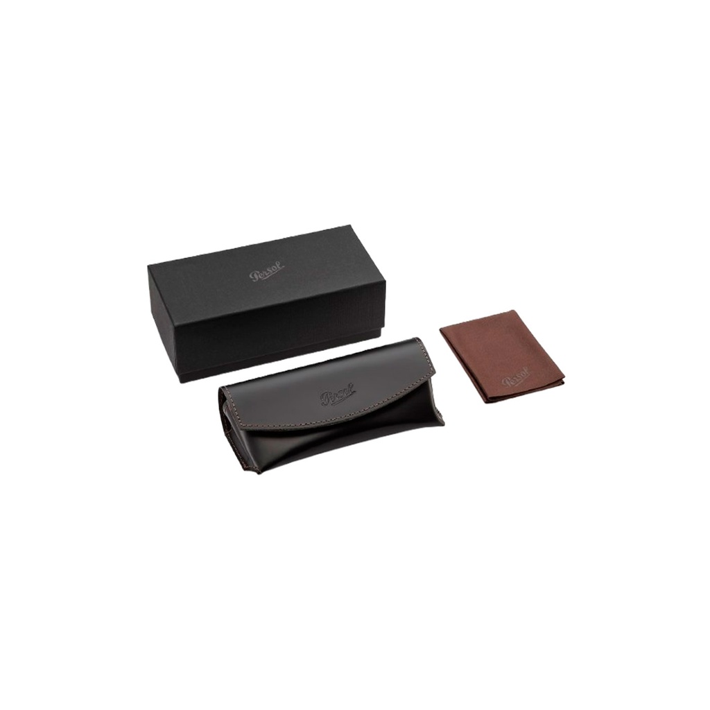 ARMAZON SOL PERSOL MOD. 3308-S 95/31 3N