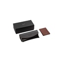 ARMAZON SOL PERSOL MOD. 3308-S 95/31 3N