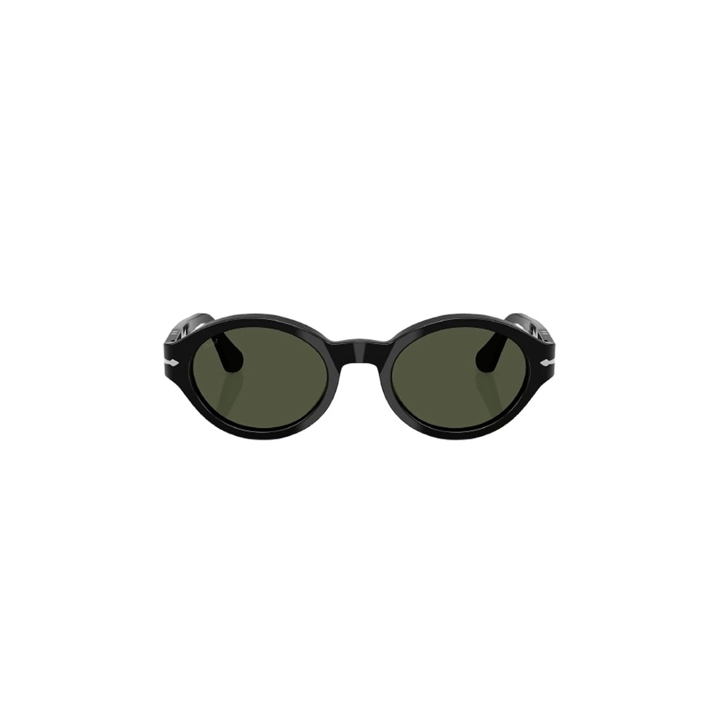 ARMAZON SOL PERSOL MOD. 3378-S 95/31 LORIS 3N