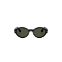 ARMAZON SOL PERSOL MOD. 3378-S 95/31 LORIS 3N