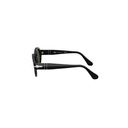 ARMAZON SOL PERSOL MOD. 3378-S 95/31 LORIS 3N