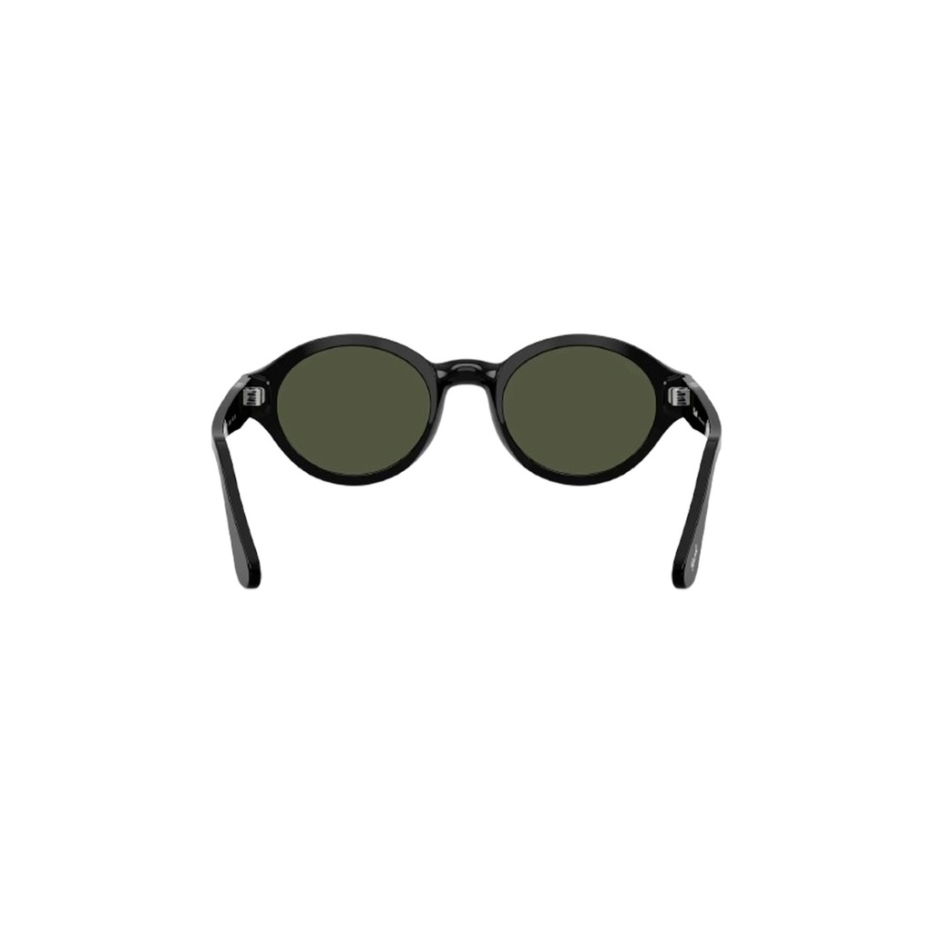 ARMAZON SOL PERSOL MOD. 3378-S 95/31 LORIS 3N