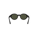 ARMAZON SOL PERSOL MOD. 3378-S 95/31 LORIS 3N