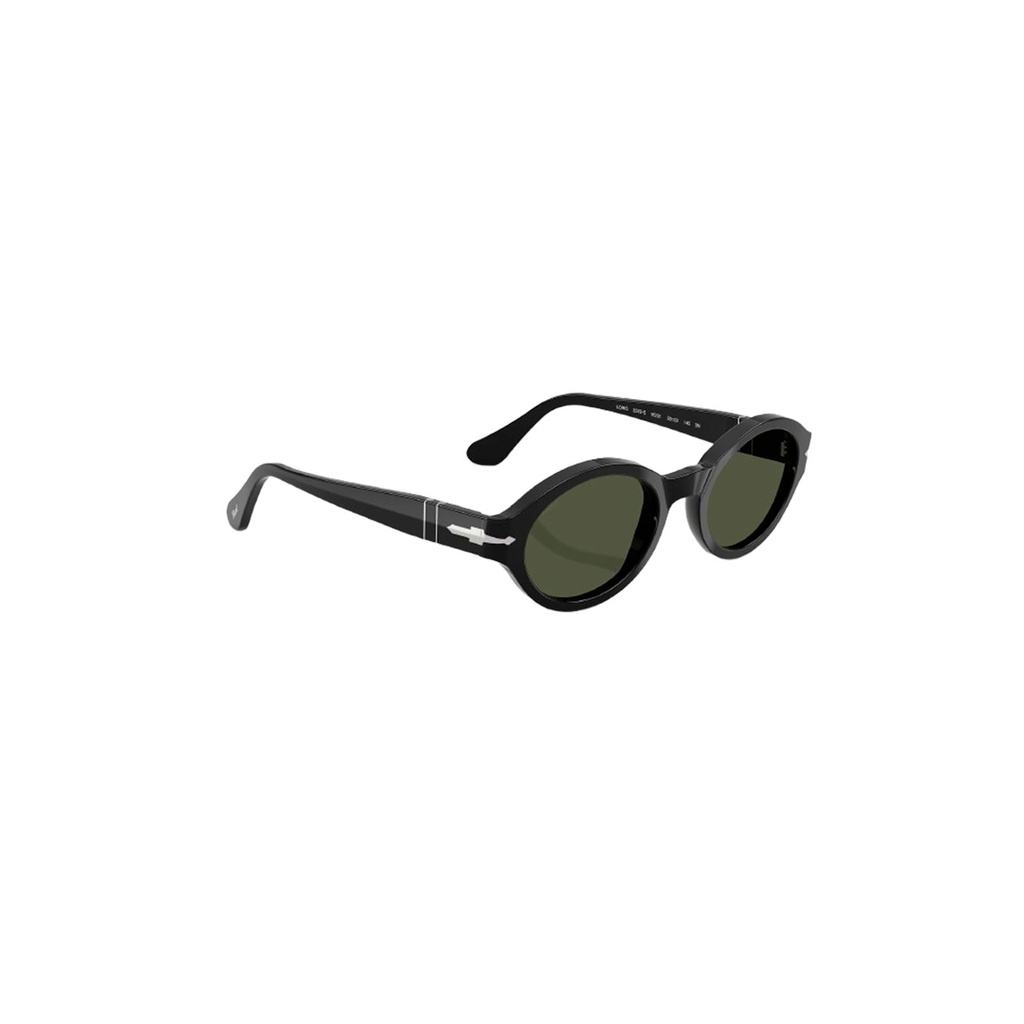 ARMAZON SOL PERSOL MOD. 3378-S 95/31 LORIS 3N