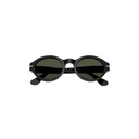 ARMAZON SOL PERSOL MOD. 3378-S 95/31 LORIS 3N