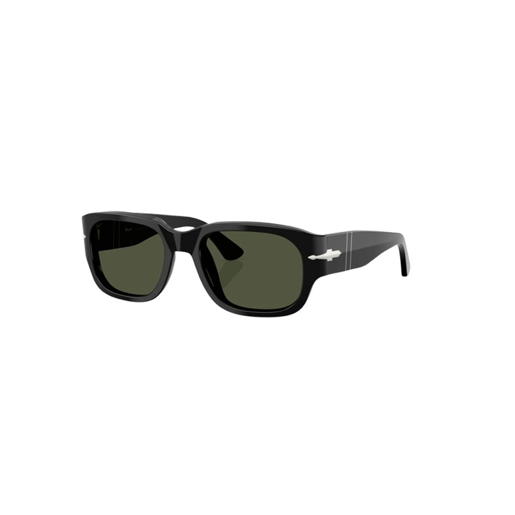 ARMAZON SOL PERSOL MOD. 3380-S 95/31 3N
