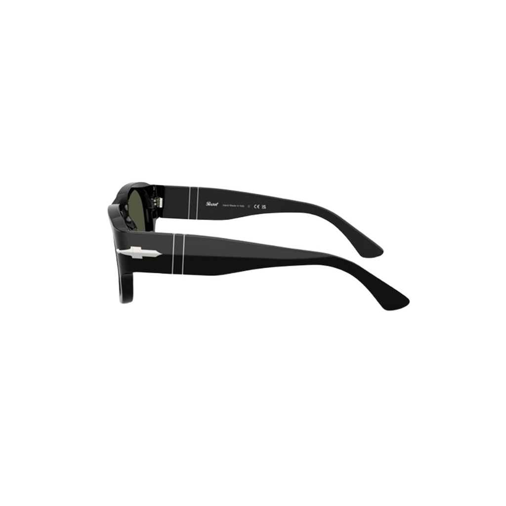 ARMAZON SOL PERSOL MOD. 3380-S 95/31 3N
