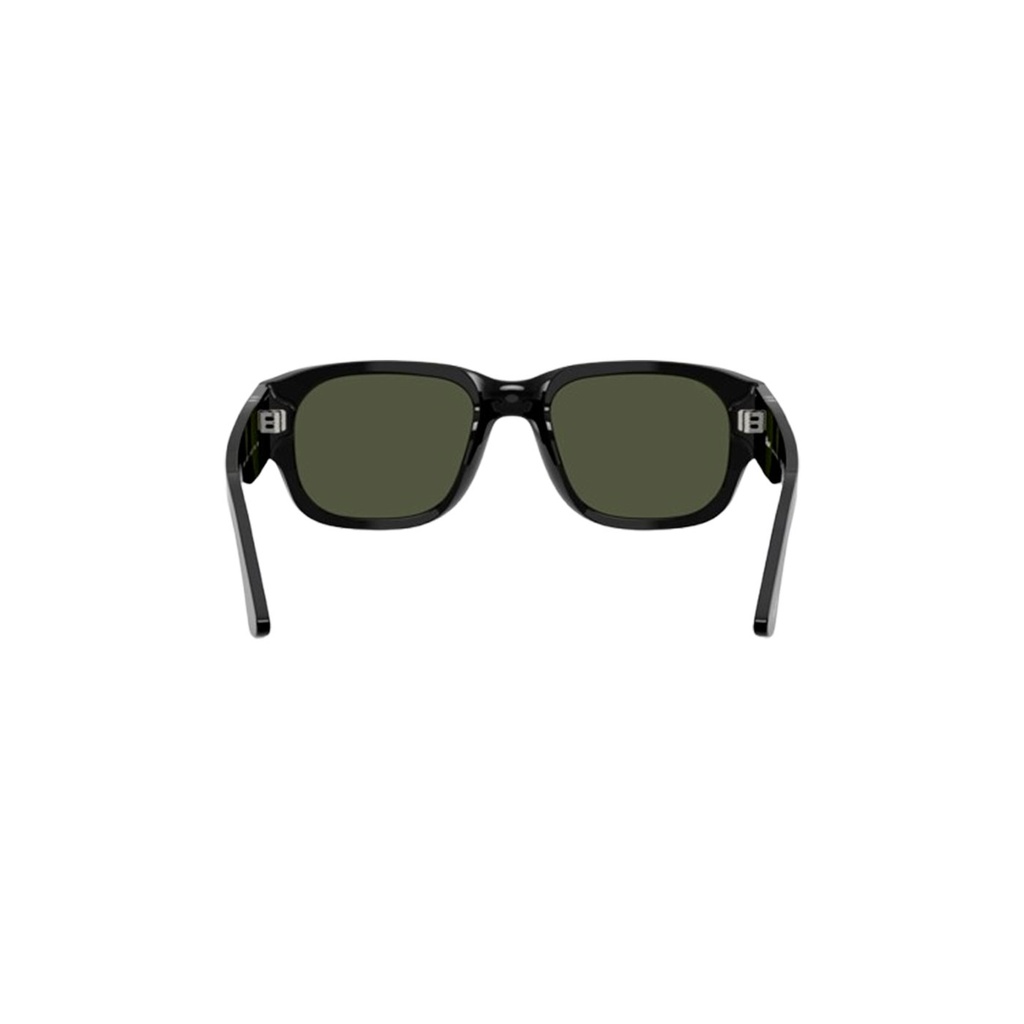 ARMAZON SOL PERSOL MOD. 3380-S 95/31 3N