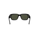 ARMAZON SOL PERSOL MOD. 3380-S 95/31 3N